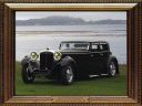 [thumbnail of 1932 Daimler Double-Six Martin Walter Sports Saloon.jpg]